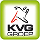 KVG Groep