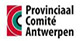 Provinciaal Comité Antwerpen