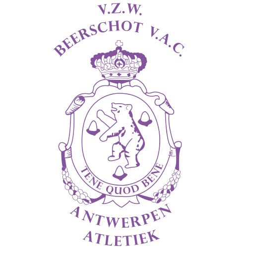 Beerschot Atletiek